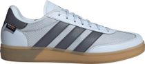 adidas Training Spezial Training Shoes