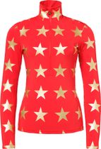 Goldbergh Lunaria Ski Pully