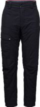 Men Cabane Pants