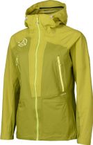 Kars 2.0 Jacket W