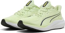 Puma Skyrocket Lite 2 Unisex's Sports Shoes