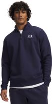 Under Armour Icon Fleece 1/4 Zip