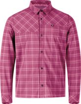 Montura Dolomiti Long Sleeve Shirt Kids Kinder Longsleeve für Freizeit und Outdooraktivitäten