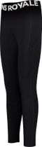 Womens Olympus Merino Base Layer Legging