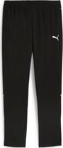 Puma Teamgoal Sideline Pant Wmn Damen Lauf- & Trainingshose