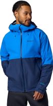 Marmot Seeker Gore-tex Jacket Herren Hardshelljacke