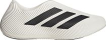 adidas Purechill Slides Men Men's casual shoes