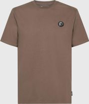 O'riginals Badge T-shirt