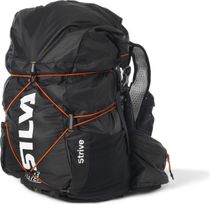 Strive Mountain Pack 23+3