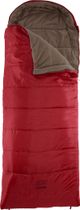 Grand Canyon Utah 190 Sleeping Bag Daunenschlafsack