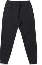 Houdini W's Mono Air Pants Damen  Outdoorhose