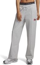 Under Armour Sport Terry Trend Pant