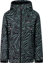 Protest Prtswing JR Snowjacket Mädchen Skijacke