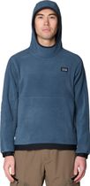 Mountain Hardwear M Après Pro Fleece Hoody