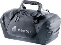 Duffel 50