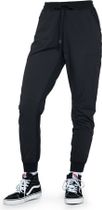 Horsefeathers Conway Tech Pants