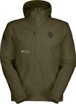 Jacket M's Explorair Escape