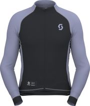 Jersey M'S RC Pro Warm Ls-remix