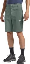 Hikeout Shorts M