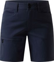 Alert Mid Shorts Women