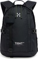 Haglöfs Tight X-small Daypack