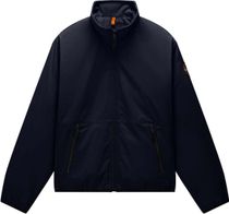 Napapijri A-tundra Full Zip Stand