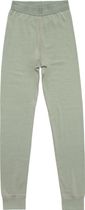 Devold of Norway Breeze Plus Merino Longs JR Kids's technical base layer for nordic sports