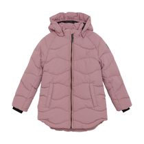 Jacket Quilt & Long 742297