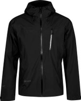 Vega II M Dx Jacket