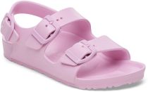 Birkenstock Milano EVA Kids Sandalen