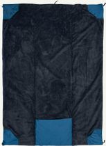 Versa Luxe Blanket