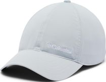 Columbia Coolhead III Ball Cap