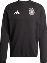 adidas Germany Tiro Travel Crew