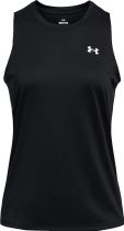 Under Armour Tech Tank Solid