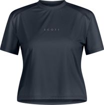 Tee W's Defined LT SS