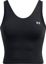 Motion Tank Emea