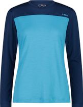 Kildar Woman T-shirt