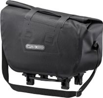 Trunk-bag RC 12L
