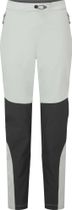 Rab Torque Pants Wmns Damen  Outdoorhose