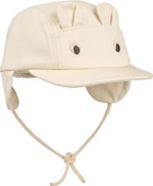 Liewood Opal Baby Cap