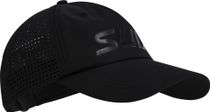 Vantage Tech Cap