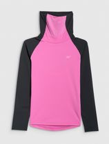 Brushed Underwear F104