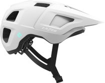 Lupo Kineticore