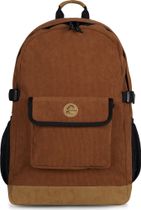 O'riginals Backpack