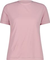 CMP Leisure Woman T-shirt