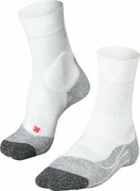 Falke RU3 Comfort Herren Running Socken Herren Sportsocken