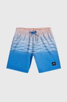 O'Neill O'neill First Swimshorts Boys Swimwear