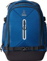 RipCurl F-light Posse 35L Search REF Tagesrucksack