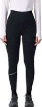 Rossignol W First Layer Tight