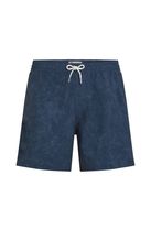 O'riginals Cali Ocean 16'' Swimshorts